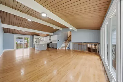 [Address not provided], Des Plaines, IL 60016 - Photo 5