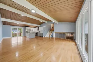 [Address not provided], Des Plaines, IL 60016 - Photo 5