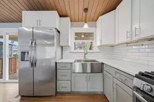 [Address not provided], Des Plaines, IL 60016 - Photo 13