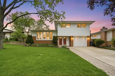 [Address not provided], Des Plaines, IL 60016 - Photo 31