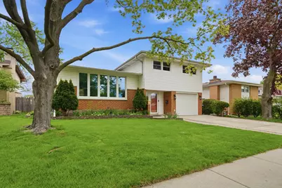 [Address not provided], Des Plaines, IL 60016 - Photo 3