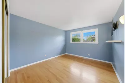 [Address not provided], Des Plaines, IL 60016 - Photo 21