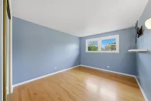 [Address not provided], Des Plaines, IL 60016 - Photo 21