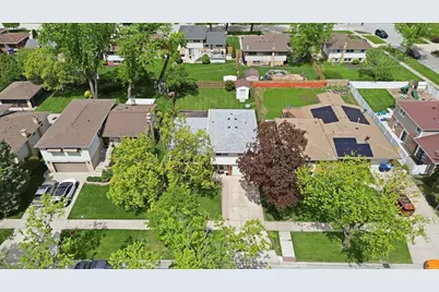 [Address not provided], Des Plaines, IL 60016 - Photo 23