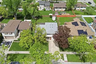 [Address not provided], Des Plaines, IL 60016 - Photo 23