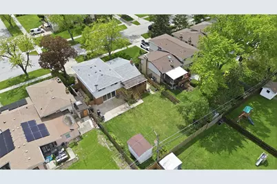 [Address not provided], Des Plaines, IL 60016 - Photo 25