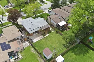 [Address not provided], Des Plaines, IL 60016 - Photo 25