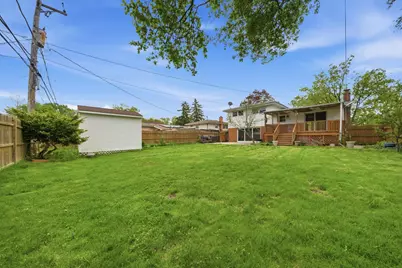 [Address not provided], Des Plaines, IL 60016 - Photo 29