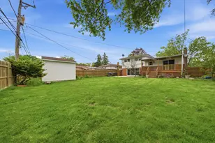 [Address not provided], Des Plaines, IL 60016 - Photo 29