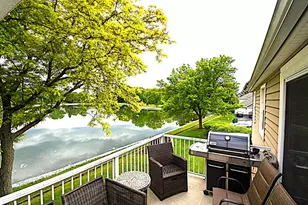 27W705 Windermere Rd, Winfield, IL 60190 - Photo 9