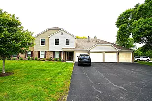 27W705 Windermere Rd, Winfield, IL 60190 - Photo 13