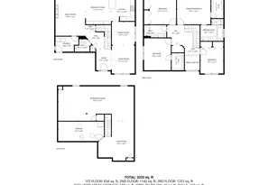 236 S Lincoln St, Westmont, IL 60559 - Photo 49