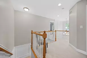 236 S Lincoln St, Westmont, IL 60559 - Photo 35