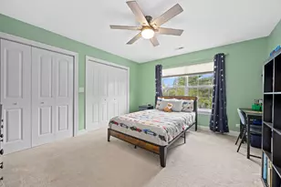 236 S Lincoln St, Westmont, IL 60559 - Photo 31