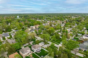 236 S Lincoln St, Westmont, IL 60559 - Photo 45