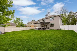 236 S Lincoln St, Westmont, IL 60559 - Photo 5