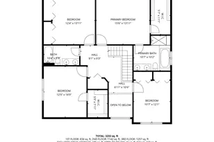 236 S Lincoln St, Westmont, IL 60559 - Photo 47