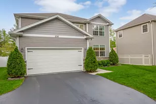 236 S Lincoln St, Westmont, IL 60559 - Photo 43