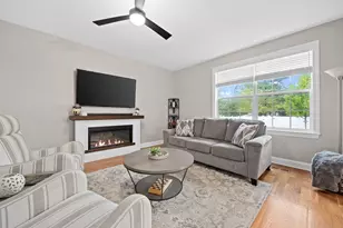 236 S Lincoln St, Westmont, IL 60559 - Photo 23