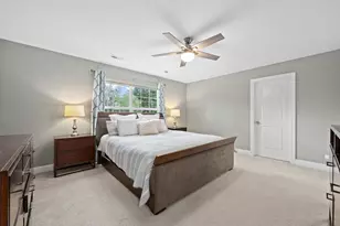 236 S Lincoln St, Westmont, IL 60559 - Photo 27