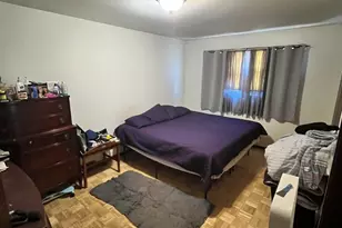 14238 S Manistee Ave, Burnham, IL 60633 - Photo 13