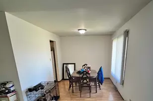 14238 S Manistee Ave, Burnham, IL 60633 - Photo 9