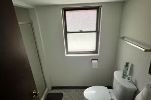 14238 S Manistee Ave, Burnham, IL 60633 - Photo 11