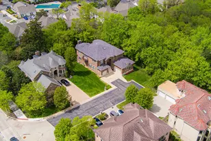 4 Dani Ln, Schaumburg, IL 60173 - Photo 5