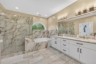 4 Dani Ln, Schaumburg, IL 60173 - Photo 59