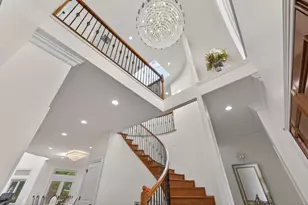 4 Dani Ln, Schaumburg, IL 60173 - Photo 11
