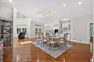 4 Dani Ln, Schaumburg, IL 60173 - Photo 19