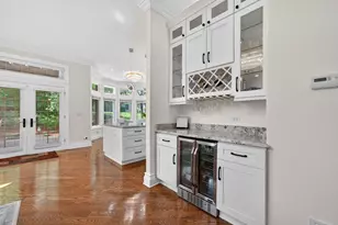 4 Dani Ln, Schaumburg, IL 60173 - Photo 31