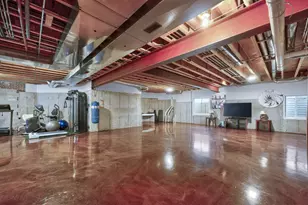 4 Dani Ln, Schaumburg, IL 60173 - Photo 77