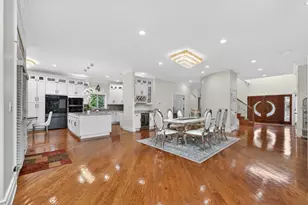 4 Dani Ln, Schaumburg, IL 60173 - Photo 21