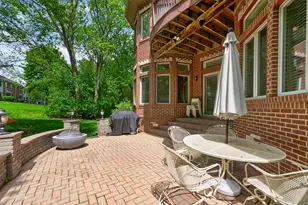 4 Dani Ln, Schaumburg, IL 60173 - Photo 87