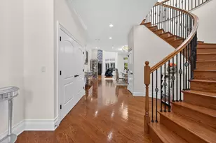 4 Dani Ln, Schaumburg, IL 60173 - Photo 9