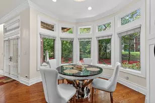 4 Dani Ln, Schaumburg, IL 60173 - Photo 33