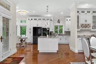 4 Dani Ln, Schaumburg, IL 60173 - Photo 23