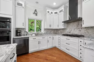 4 Dani Ln, Schaumburg, IL 60173 - Photo 27