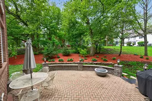 4 Dani Ln, Schaumburg, IL 60173 - Photo 85