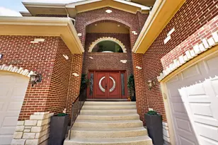 4 Dani Ln, Schaumburg, IL 60173 - Photo 7