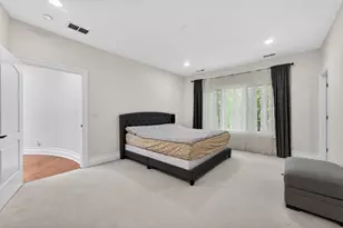 4 Dani Ln, Schaumburg, IL 60173 - Photo 63
