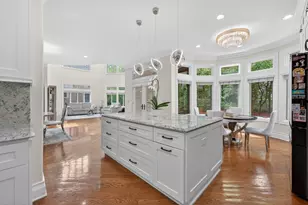 4 Dani Ln, Schaumburg, IL 60173 - Photo 29