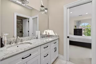 4 Dani Ln, Schaumburg, IL 60173 - Photo 71