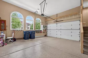 4 Dani Ln, Schaumburg, IL 60173 - Photo 83
