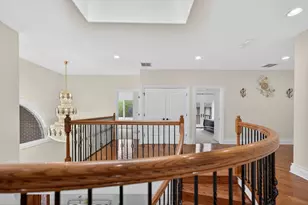 4 Dani Ln, Schaumburg, IL 60173 - Photo 47
