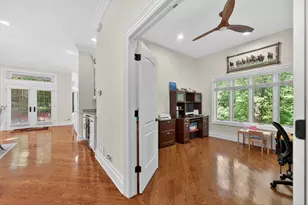 4 Dani Ln, Schaumburg, IL 60173 - Photo 35