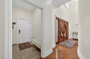 4 Dani Ln, Schaumburg, IL 60173 - Photo 39