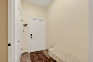 4 Dani Ln, Schaumburg, IL 60173 - Photo 41