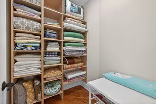 4 Dani Ln, Schaumburg, IL 60173 - Photo 61